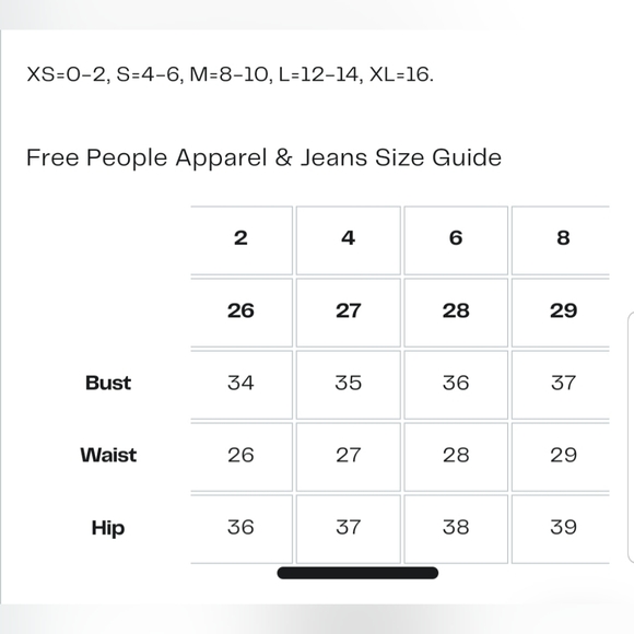 NEW! Free People Movement RED Back It Up jumpsuit sz small NWOT (PRICE FIRM) - Picture 11 of 12